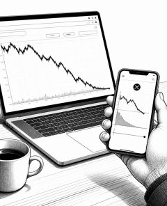 ai-xrp-google-trends-dip-01