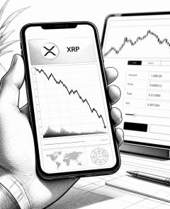 ai-xrp-google-trends-search-fade