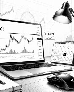 ai-xrp-grok-30-days-breakout