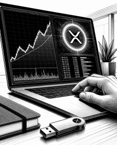 ai-xrp-grok-etf-onchain-forecast
