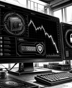 ai-xrp-hack-larsen-personal-accounts