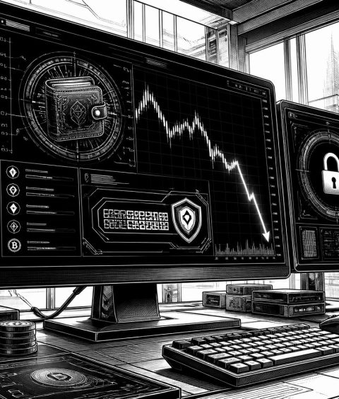 ai-xrp-hack-larsen-personal-accounts
