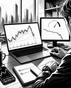 ai-xrp-holder-demand-falls