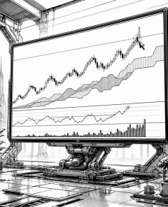 ai-xrp-ichimoku-breakout