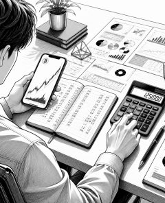 ai-xrp-income-scenario