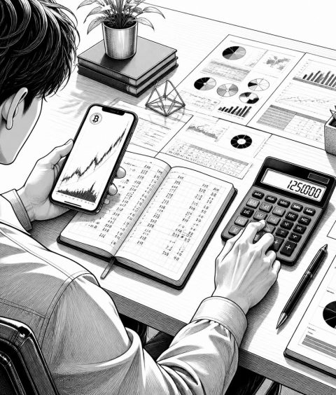 ai-xrp-income-scenario