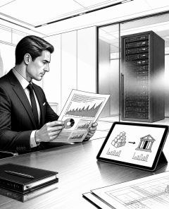 ai-xrp-institutional-lending-japan-framework