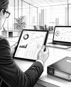 ai-xrp-intesa-sanpaolo-grayscale