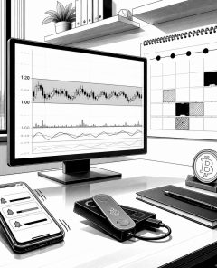 ai-xrp-juli-2026-legislation-range