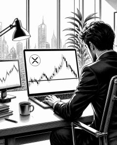 ai-xrp-july-2026-outlook