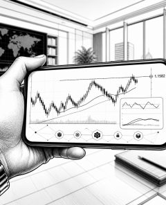 ai-xrp-ki-ledger-breakout