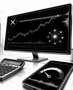 ai-xrp-kurs-erholung-113-pivot
