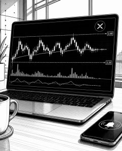 ai-xrp-kurs-spanne-clarity-act-fed