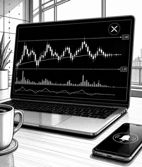ai-xrp-kurs-spanne-clarity-act-fed