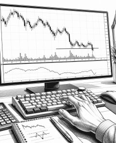 ai-xrp-kursanalyse-unter-1-usd