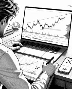 ai-xrp-kursziel-analyst-chart-15