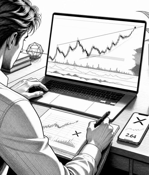 ai-xrp-kursziel-analyst-chart-15