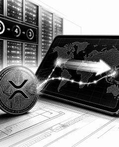 ai-xrp-langfrist-check