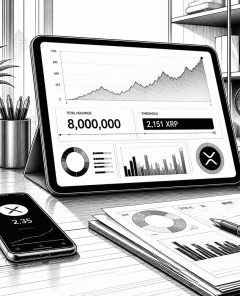 ai-xrp-ledger-8-million-wallets-top10-2151