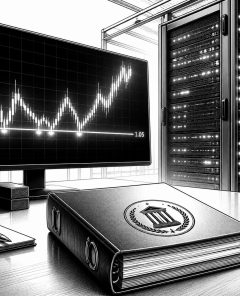 ai-xrp-ledger-agentic-compliance-support