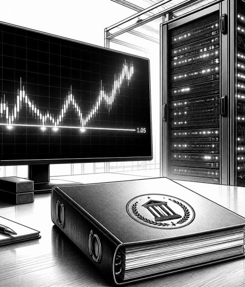 ai-xrp-ledger-agentic-compliance-support