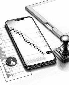 ai-xrp-ledger-etf-chart