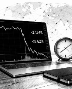 ai-xrp-ledger-mvrv-unterwasser