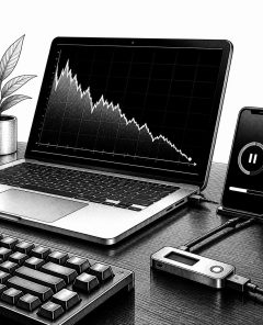 ai-xrp-ledger-network-activity-bremsen