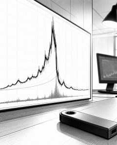 ai-xrp-ledger-payment-spike