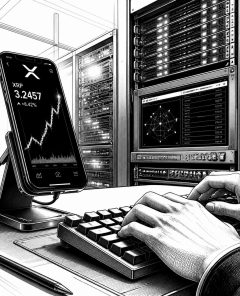ai-xrp-ledger-pricing-gap