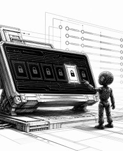 ai-xrp-ledger-reserved-slots
