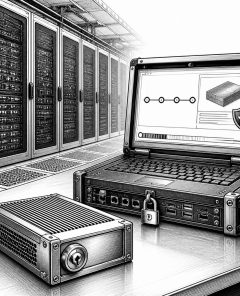ai-xrp-ledger-validator-batch-confidential-transfers