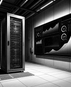ai-xrp-ledger-valuation-gap
