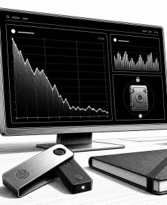 ai-xrp-ledger-wallet-activity-decline