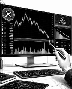 ai-xrp-liquidations-ripple-mint-terminal