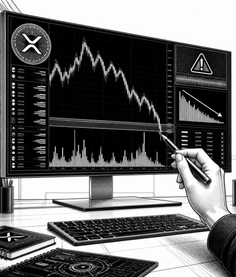 ai-xrp-liquidations-ripple-mint-terminal