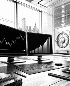 ai-xrp-liquidity-equilibrium-futures-liquidations