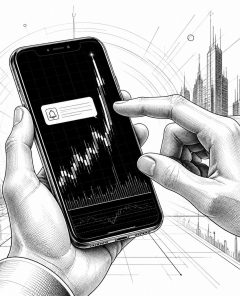 ai-xrp-market-alert-candlestick