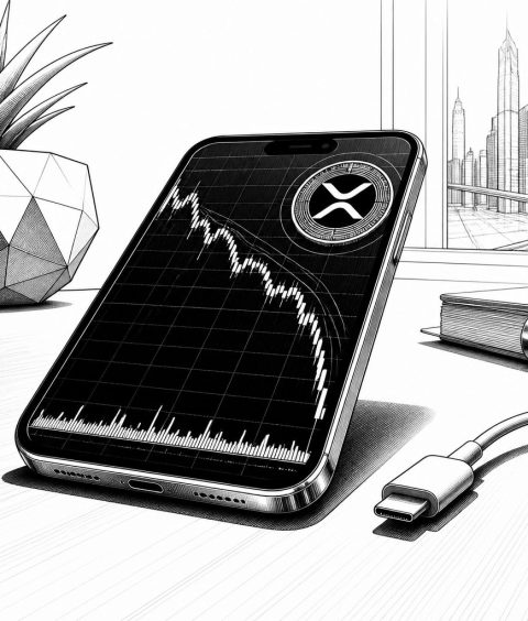 ai-xrp-marktmechanik-1