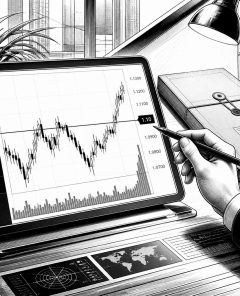 ai-xrp-mica-1-10-support