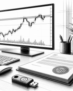 ai-xrp-mica-approval-eu-regulated-payments