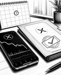 ai-xrp-mica-clarity-chart-bremsklotz