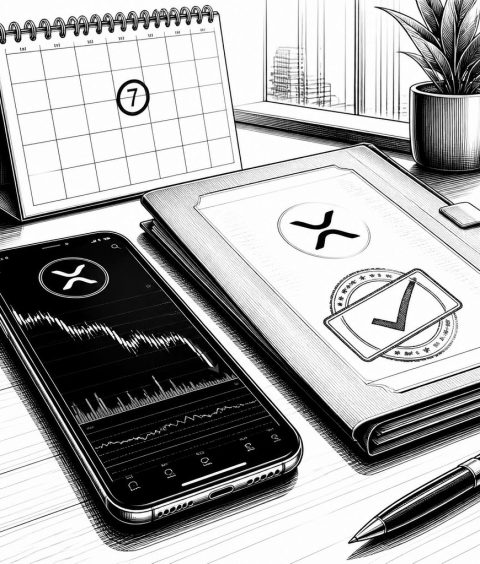 ai-xrp-mica-clarity-chart-bremsklotz