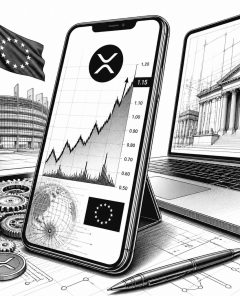 ai-xrp-mica-ripple-integration