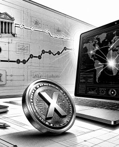 ai-xrp-millionaer-case-payment-network