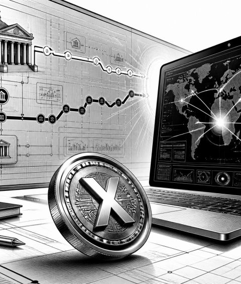 ai-xrp-millionaer-case-payment-network