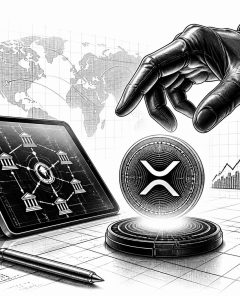 ai-xrp-millionaers-case-ripple-payments