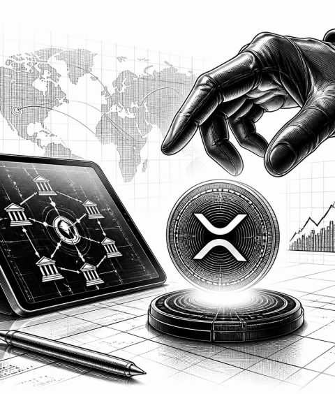 ai-xrp-millionaers-case-ripple-payments