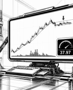 ai-xrp-momentum-risk