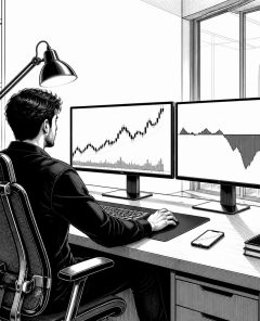 ai-xrp-mvrv-risk-reward